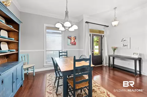 9531 Collier Loop, Daphne, AL 36526 photo 4