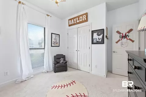 9531 Collier Loop, Daphne, AL 36526 photo 23