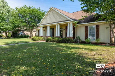 9531 Collier Loop, Daphne, AL 36526 photo 2