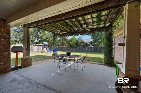 9531 Collier Loop, Daphne, AL 36526 photo 28