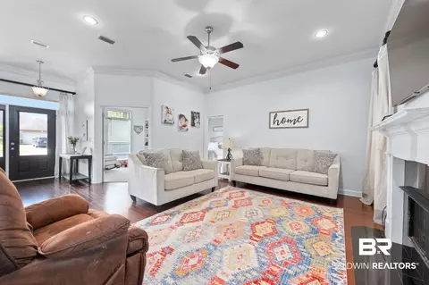 9531 Collier Loop, Daphne, AL 36526 photo 8