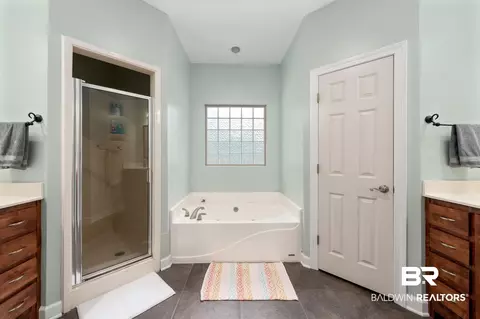 9531 Collier Loop, Daphne, AL 36526 photo 18