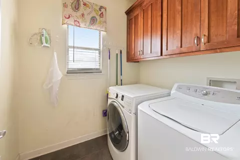 9531 Collier Loop, Daphne, AL 36526 photo 24