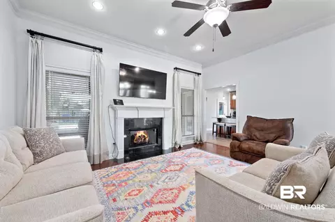 9531 Collier Loop, Daphne, AL 36526 photo 6