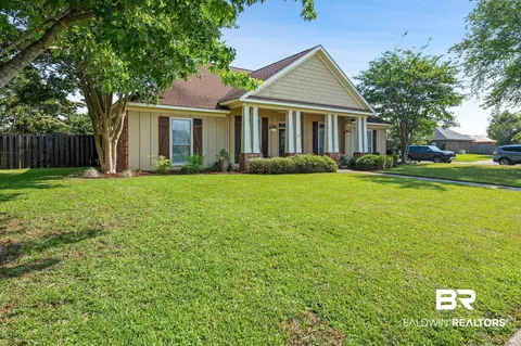9531 Collier Loop, Daphne, AL 36526 photo 29