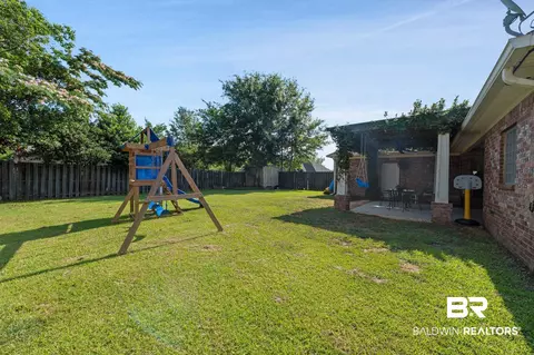 9531 Collier Loop, Daphne, AL 36526 photo 26