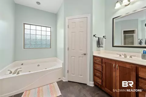 9531 Collier Loop, Daphne, AL 36526 photo 20