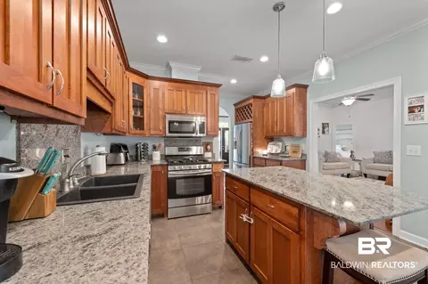 9531 Collier Loop, Daphne, AL 36526 photo 9