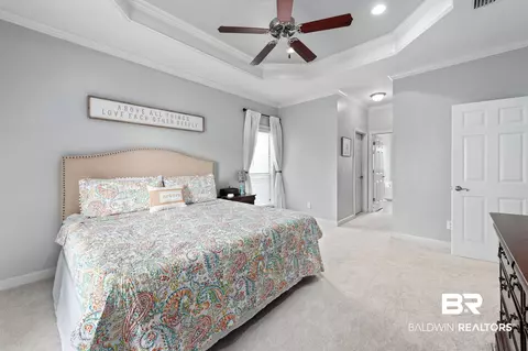 9531 Collier Loop, Daphne, AL 36526 photo 15