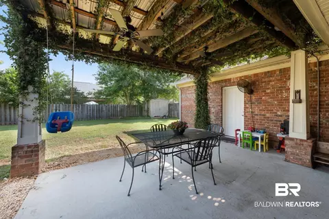 9531 Collier Loop, Daphne, AL 36526 photo 27