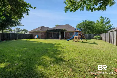 9531 Collier Loop, Daphne, AL 36526 photo 25