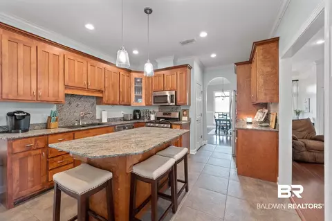 9531 Collier Loop, Daphne, AL 36526 photo 11