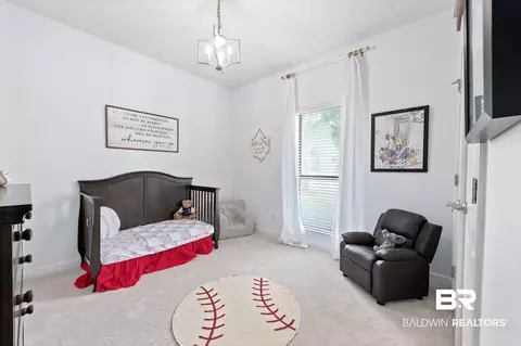 9531 Collier Loop, Daphne, AL 36526 photo 22
