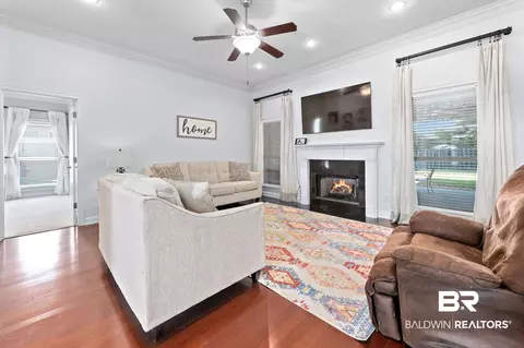9531 Collier Loop, Daphne, AL 36526 photo 7