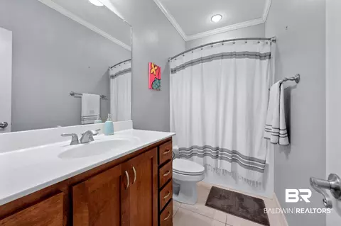 9531 Collier Loop, Daphne, AL 36526 photo 13