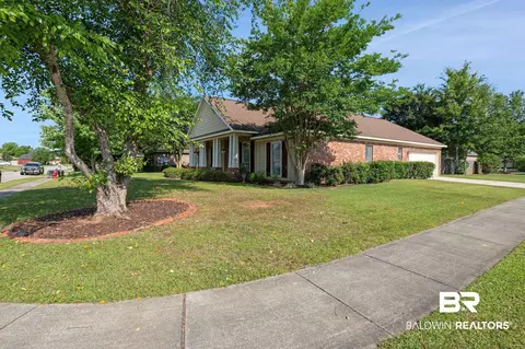 9531 Collier Loop, Daphne, AL 36526 photo 30