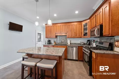 9531 Collier Loop, Daphne, AL 36526 photo 10