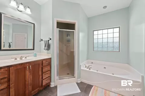 9531 Collier Loop, Daphne, AL 36526 photo 19