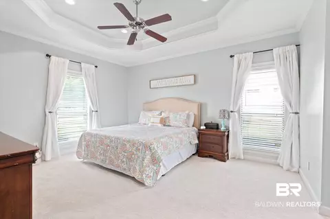 9531 Collier Loop, Daphne, AL 36526 photo 14