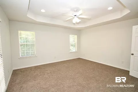 242 Montclair Loop, Daphne, AL 36526 photo 9