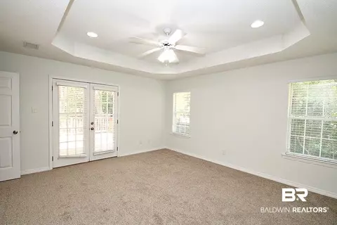 242 Montclair Loop, Daphne, AL 36526 photo 10