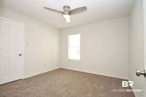 242 Montclair Loop, Daphne, AL 36526 photo 15