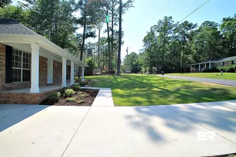 242 Montclair Loop, Daphne, AL 36526 photo 22