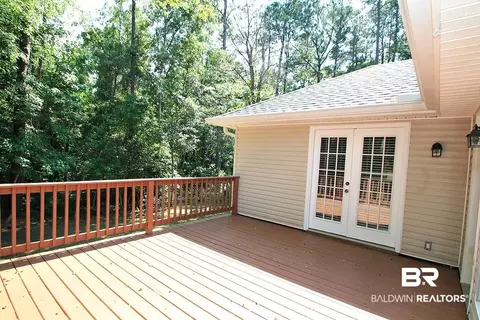 242 Montclair Loop, Daphne, AL 36526 photo 18
