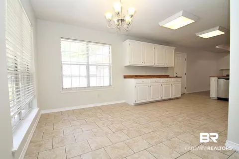 242 Montclair Loop, Daphne, AL 36526 photo 4