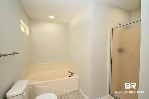 242 Montclair Loop, Daphne, AL 36526 photo 12