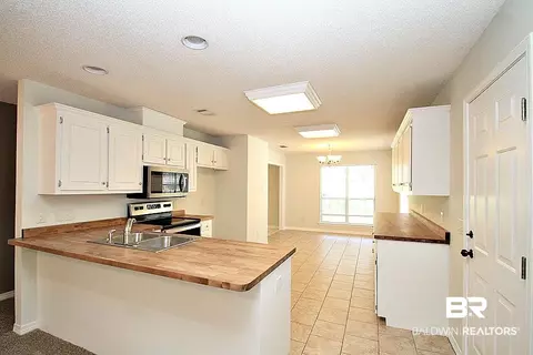 242 Montclair Loop, Daphne, AL 36526 photo 6