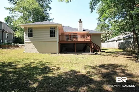 242 Montclair Loop, Daphne, AL 36526 photo 19