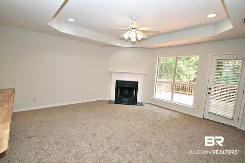 242 Montclair Loop, Daphne, AL 36526 photo 8