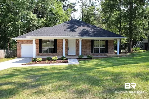 242 Montclair Loop, Daphne, AL 36526 photo 1