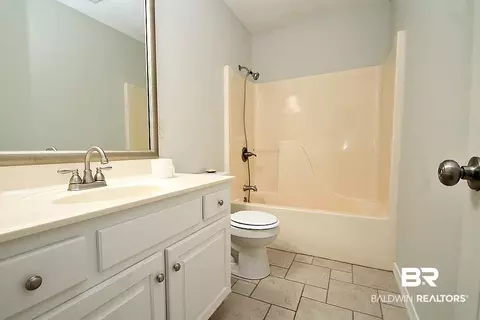 242 Montclair Loop, Daphne, AL 36526 photo 16