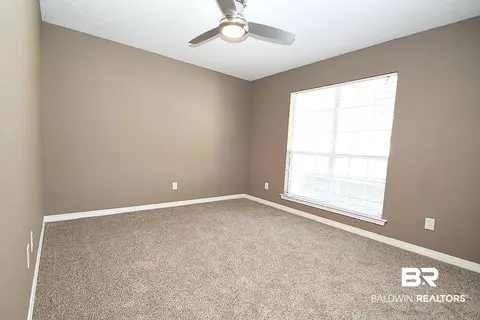242 Montclair Loop, Daphne, AL 36526 photo 14