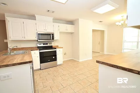 242 Montclair Loop, Daphne, AL 36526 photo 5