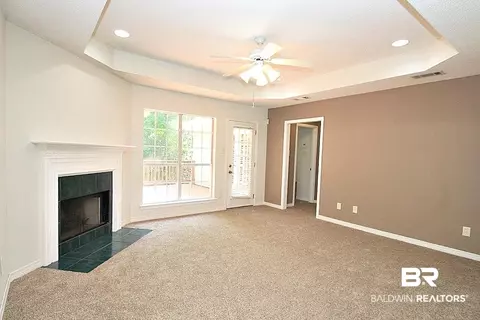 242 Montclair Loop, Daphne, AL 36526 photo 7