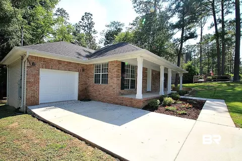 242 Montclair Loop, Daphne, AL 36526 photo 21
