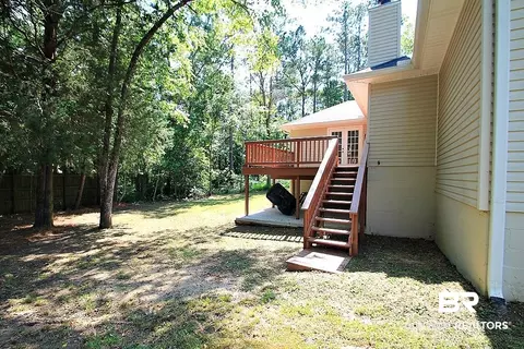 242 Montclair Loop, Daphne, AL 36526 photo 20
