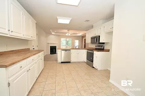 242 Montclair Loop, Daphne, AL 36526 photo 3