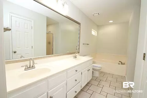 242 Montclair Loop, Daphne, AL 36526 photo 11