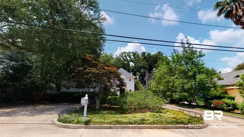 4 Drury Ln, Mobile, AL 36608 photo 38