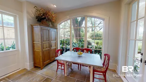 4 Drury Ln, Mobile, AL 36608 photo 33
