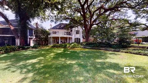 4 Drury Ln, Mobile, AL 36608 photo 45