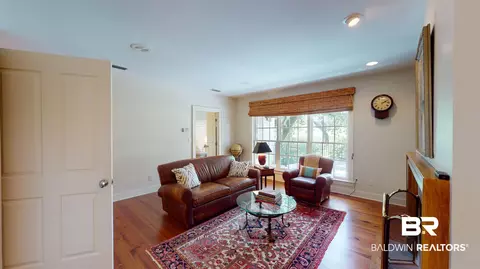 4 Drury Ln, Mobile, AL 36608 photo 23