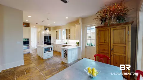 4 Drury Ln, Mobile, AL 36608 photo 14