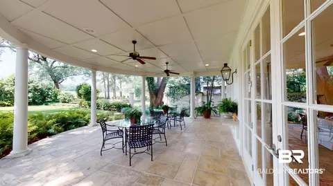 4 Drury Ln, Mobile, AL 36608 photo 43