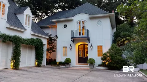 4 Drury Ln, Mobile, AL 36608 photo 2