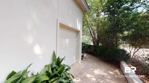 4 Drury Ln, Mobile, AL 36608 photo 49
